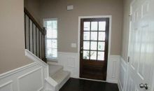 624 Ocean Avenue Canton, GA 30115
