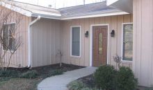 2480 Lower Birmingham Road Canton, GA 30115
