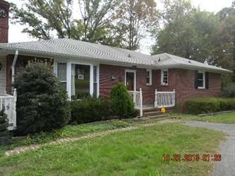 6215 Glyndon Ln, Richmond, VA 23225