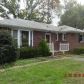 6215  Glyndon Ln, Richmond, VA 23225 ID:6105170