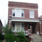 5742 South Honore Street, Chicago, IL 60636 ID:112372