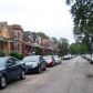 5742 South Honore Street, Chicago, IL 60636 ID:112373