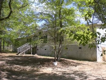 4734 A Rollins Road, Augusta, GA 30906
