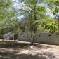 4734 A Rollins Road, Augusta, GA 30906 ID:148998
