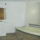 4734 A Rollins Road, Augusta, GA 30906 ID:149005