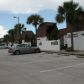 11406 N. 56th Street, Tampa, FL 33617 ID:279987