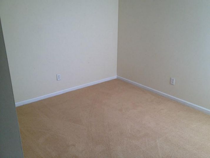 3858 Craggy Perch, Douglasville, GA 30135