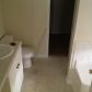 3858 Craggy Perch, Douglasville, GA 30135 ID:5035532