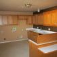 623 Blackworth St, Miami, OK 74354 ID:6068725