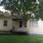 925 E Archwood Ave, Akron, OH 44306 ID:855173