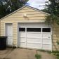925 E Archwood Ave, Akron, OH 44306 ID:855174
