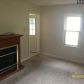 925 E Archwood Ave, Akron, OH 44306 ID:855175