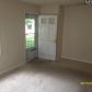 925 E Archwood Ave, Akron, OH 44306 ID:855176