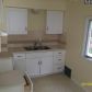 925 E Archwood Ave, Akron, OH 44306 ID:855177