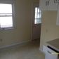 925 E Archwood Ave, Akron, OH 44306 ID:855178