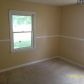 925 E Archwood Ave, Akron, OH 44306 ID:855179