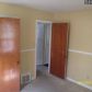 925 E Archwood Ave, Akron, OH 44306 ID:855180