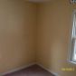 925 E Archwood Ave, Akron, OH 44306 ID:855181