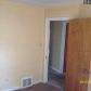 925 E Archwood Ave, Akron, OH 44306 ID:855182