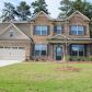 3605 Kissell Drive, Cumming, GA 30041 ID:6022029