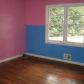 4401 Fayetteville Rd, Griffin, GA 30223 ID:911374
