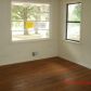 4401 Fayetteville Rd, Griffin, GA 30223 ID:911375