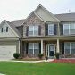 125 Boat Dock Drive, Atlanta, GA 30331 ID:2961058