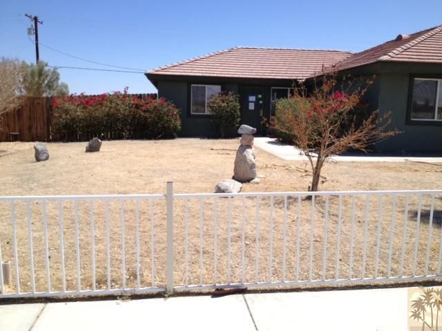 2794 Treadwell Boulevard, Salton City, CA 92275