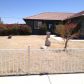 2794 Treadwell Boulevard, Salton City, CA 92275 ID:489872