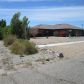 2794 Treadwell Boulevard, Salton City, CA 92275 ID:489873