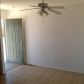 2794 Treadwell Boulevard, Salton City, CA 92275 ID:489874