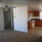 2794 Treadwell Boulevard, Salton City, CA 92275 ID:489875