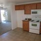 2794 Treadwell Boulevard, Salton City, CA 92275 ID:489876