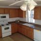 2794 Treadwell Boulevard, Salton City, CA 92275 ID:489877
