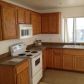 2794 Treadwell Boulevard, Salton City, CA 92275 ID:489878