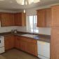 2794 Treadwell Boulevard, Salton City, CA 92275 ID:489879