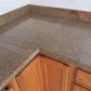 2794 Treadwell Boulevard, Salton City, CA 92275 ID:489880