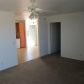 2794 Treadwell Boulevard, Salton City, CA 92275 ID:489881