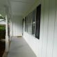 5316 Corinth Circle, Stone Mountain, GA 30087 ID:2852421
