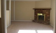 5326 Rocky Pine Drive Lithonia, GA 30038