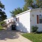 3519 Ted Ave, Waukegan, IL 60085 ID:825564