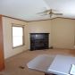 3519 Ted Ave, Waukegan, IL 60085 ID:825565