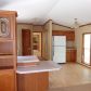 3519 Ted Ave, Waukegan, IL 60085 ID:825566