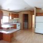 3519 Ted Ave, Waukegan, IL 60085 ID:825567