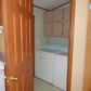 3519 Ted Ave, Waukegan, IL 60085 ID:825568