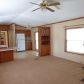 3519 Ted Ave, Waukegan, IL 60085 ID:825569