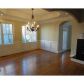 309 Se Hickory Springs Drive, Smyrna, GA 30082 ID:2635337