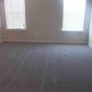 818 Rockingham Drive, Lithia Springs, GA 30122 ID:5117654