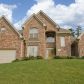 3 Chenay Dr, Little Rock, AR 72223 ID:1094110