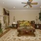 3 Chenay Dr, Little Rock, AR 72223 ID:1094117